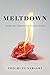 Meltdown by Yoichi Funabashi