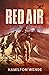 Red Air