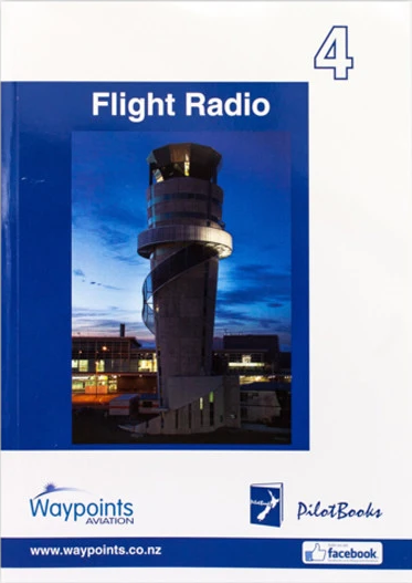 Flight Radio