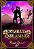 Combats Enflammés - Tome 2:...