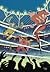Steel Cage #1