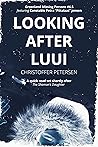 Looking after Luui (Greenland Missing Persons #6.5)