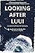 Looking after Luui (Greenland Missing Persons #6.5) by Christoffer Petersen