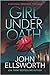 Girl, Under Oath (Michael Gresham Series)