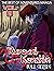 The Best of Adventures Manga Rurouni Kenshin Full series by Brenda James