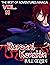 The Best of Adventures Manga Rurouni Kenshin Full series by Brenda James