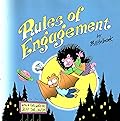 Rules of Engagement