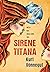 Sirene Titana
