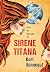 Sirene Titana