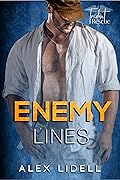 Enemy Lines