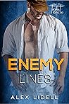 Enemy Lines