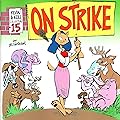 On Strike