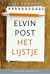 Het lijstje