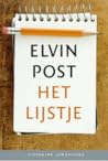 Het lijstje