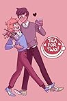 Tea For Two