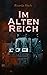 Im Alten Reich: Lebensbilde...