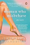 Women Who Misbehave