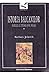 Istoria Balcanilor (Secolele al XVIII-lea şi al XIX-lea, #1)