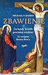 Zbawienie. Co każ...