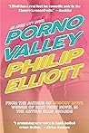 Porno Valley