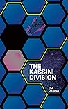 The Kassini Division