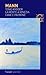 Tonio Kröger - La morte a Venezia - Cane e padrone