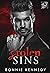 Stolen Sins