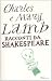 Racconti da Shakespeare
