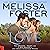 Fated for Love by Melissa Foster