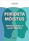 Piirideta mõistus...