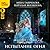 Испытание Огня (Академия Стихий, #3)