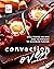 Convection Oven Cookbook: W...