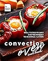 Convection Oven C...