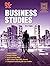 Business Studies for Class ...