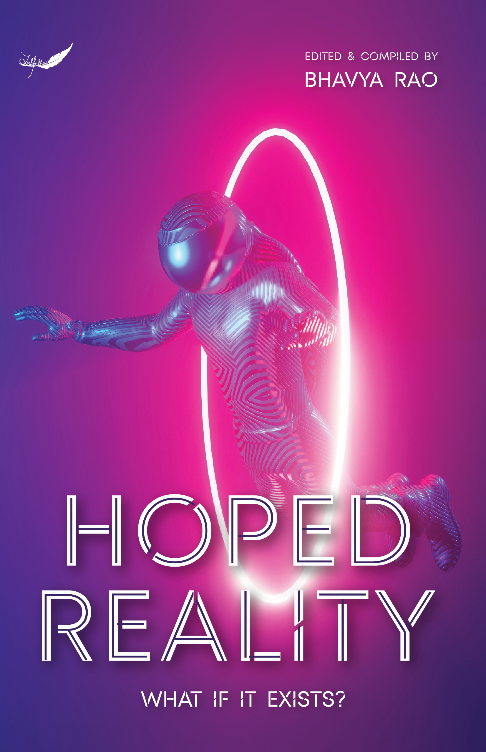 Hoped Reality
