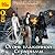 Огонь блаженной Серафимы (Серафима Абызова, #2)