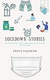 Lockdown Stories:...