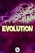 Evolution