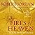 The Fires of Heaven (The Wheel of Time, #5)