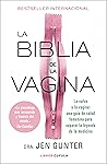 La biblia de la v...