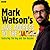 Mark Watson's Live Address to the Nation