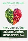 Y Học Dinh Dưỡng ...
