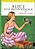 Alice et le pigeon voyageur (Nancy Drew Mystery Stories, #10)