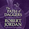 The Path of Daggers