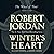 Winter's Heart (The Wheel of Time, #9)