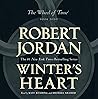Winter's Heart