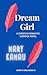Dream Girl (Harry's Girls, #1)
