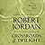 Crossroads of Twilight (The Wheel of Time, #10)