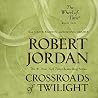 Crossroads of Twi...