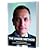 The Unger Method - The Winning Strategy of the 4-Time World Trading Champion